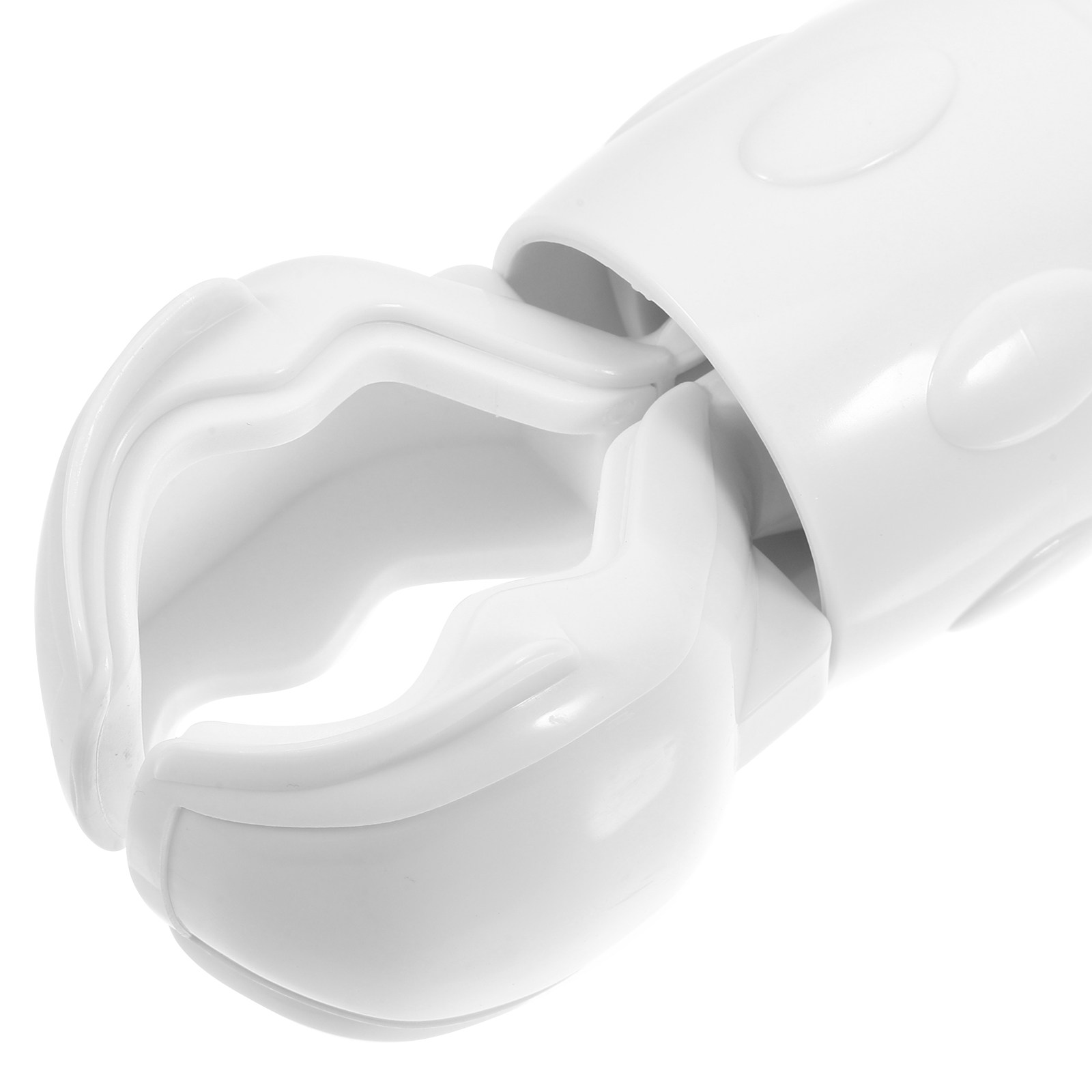 Baby Clip Houder Stevige Wiega - Baby Nursery Organizer recensie en prijs