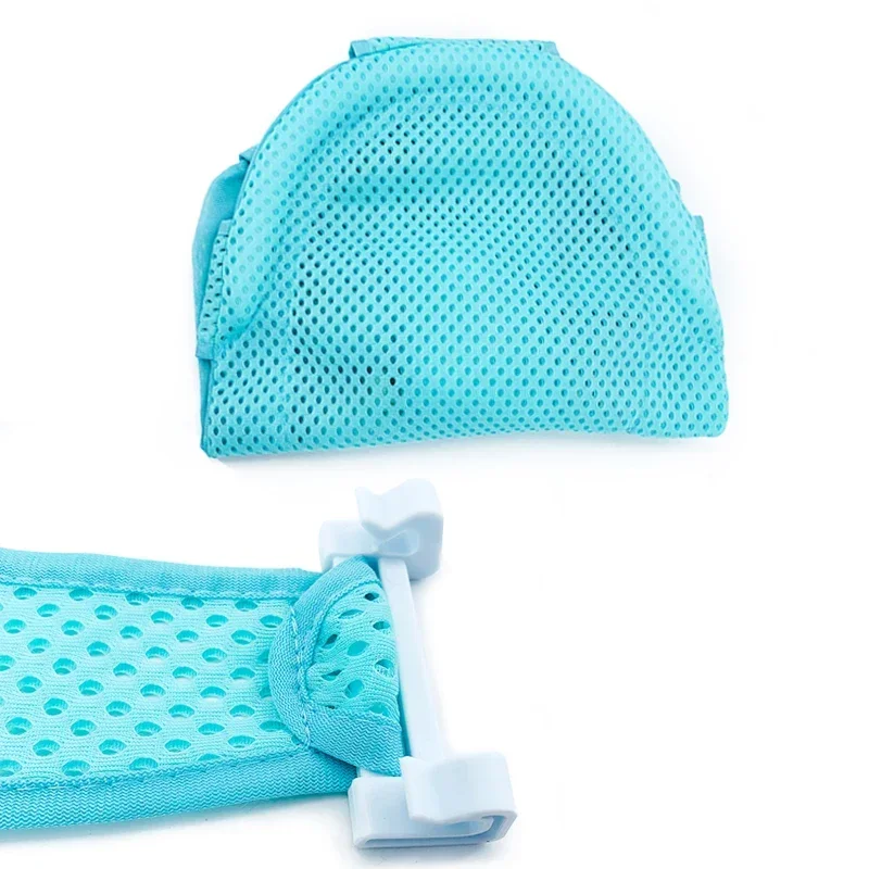 Pasgeboren Verstelbare Badkuip - Baby Nursery Cushion recensie en prijs