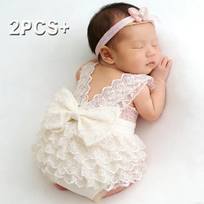 Ylsteed pasgeboren fotografie  - Baby Nursery Images recensie en prijs