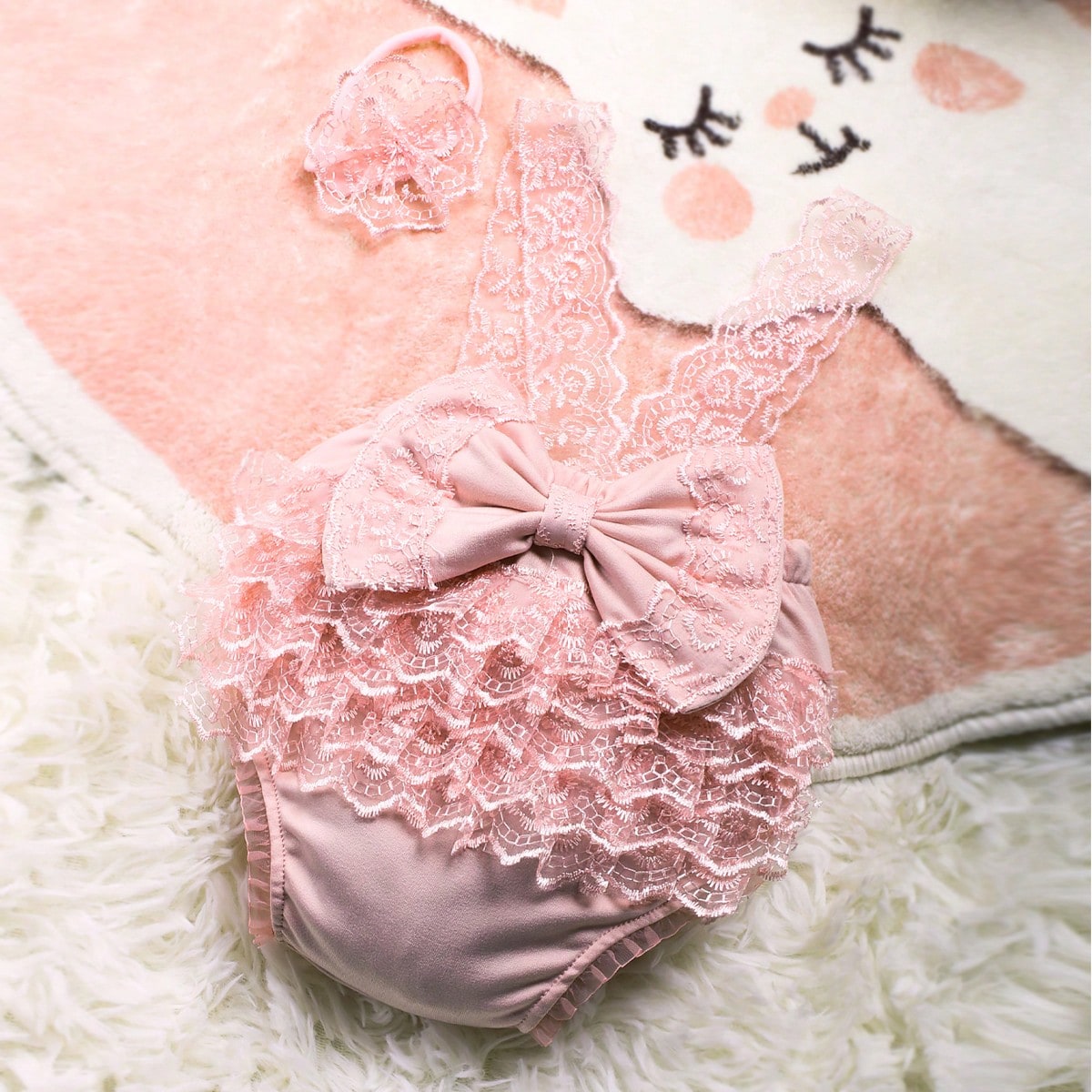 Ylsteed pasgeboren fotografie  - Baby Nursery Images recensie en prijs
