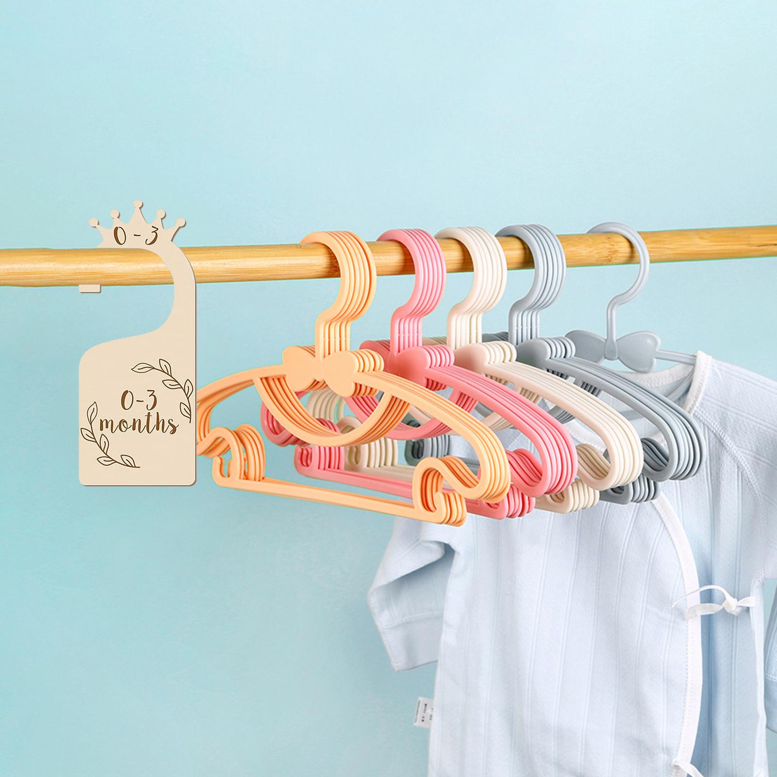 Babykastverdelers Houten Garde - Baby Nursery Organizer recensie en prijs