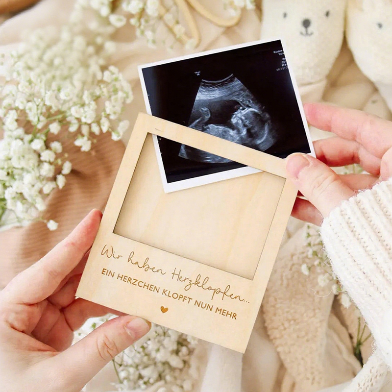 Echografie Zwangerschap Aankon - Baby Nursery Images recensie en prijs