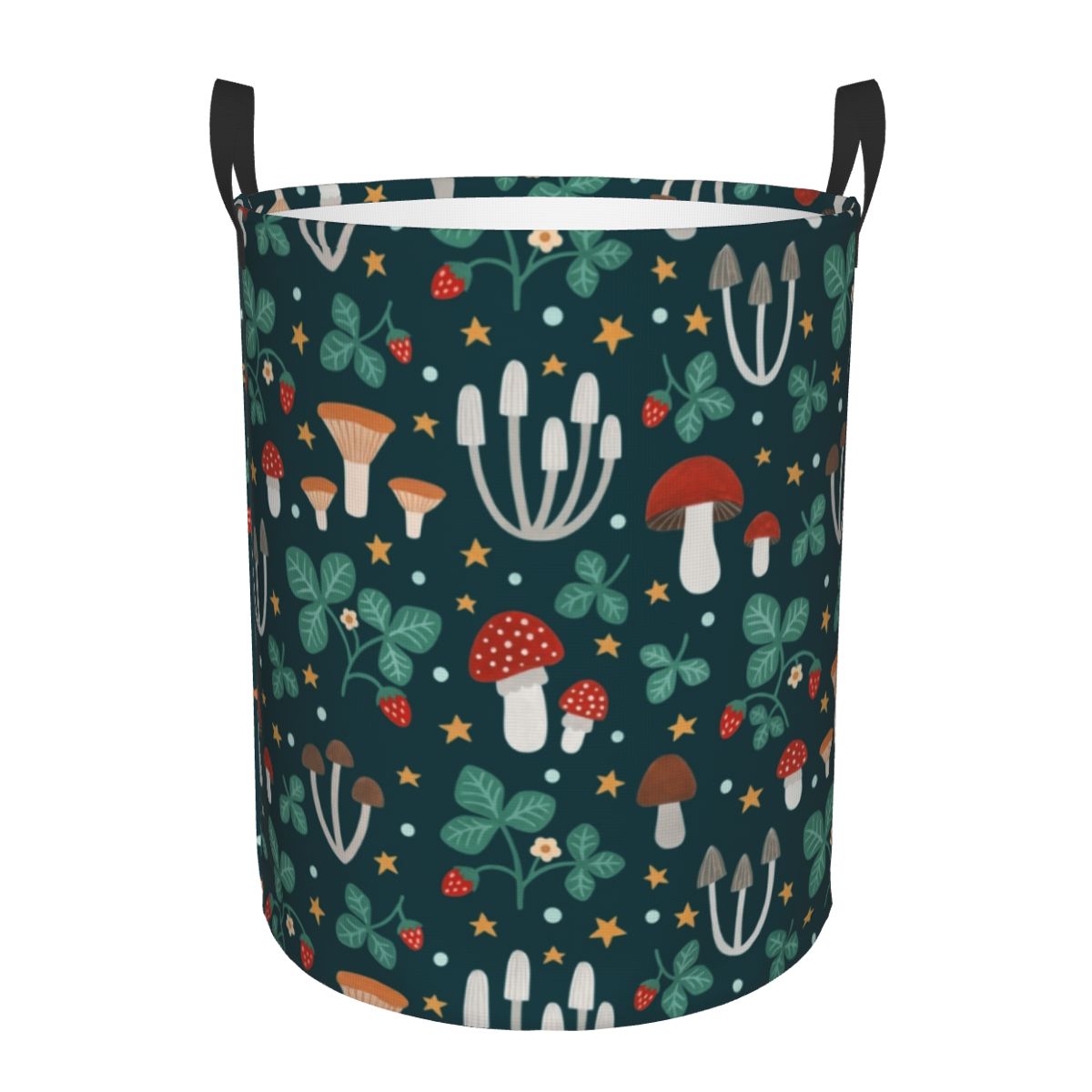 Magic Bos Wasmand Opvouwbare P - Laundry Hamper Nursery recensie en prijs