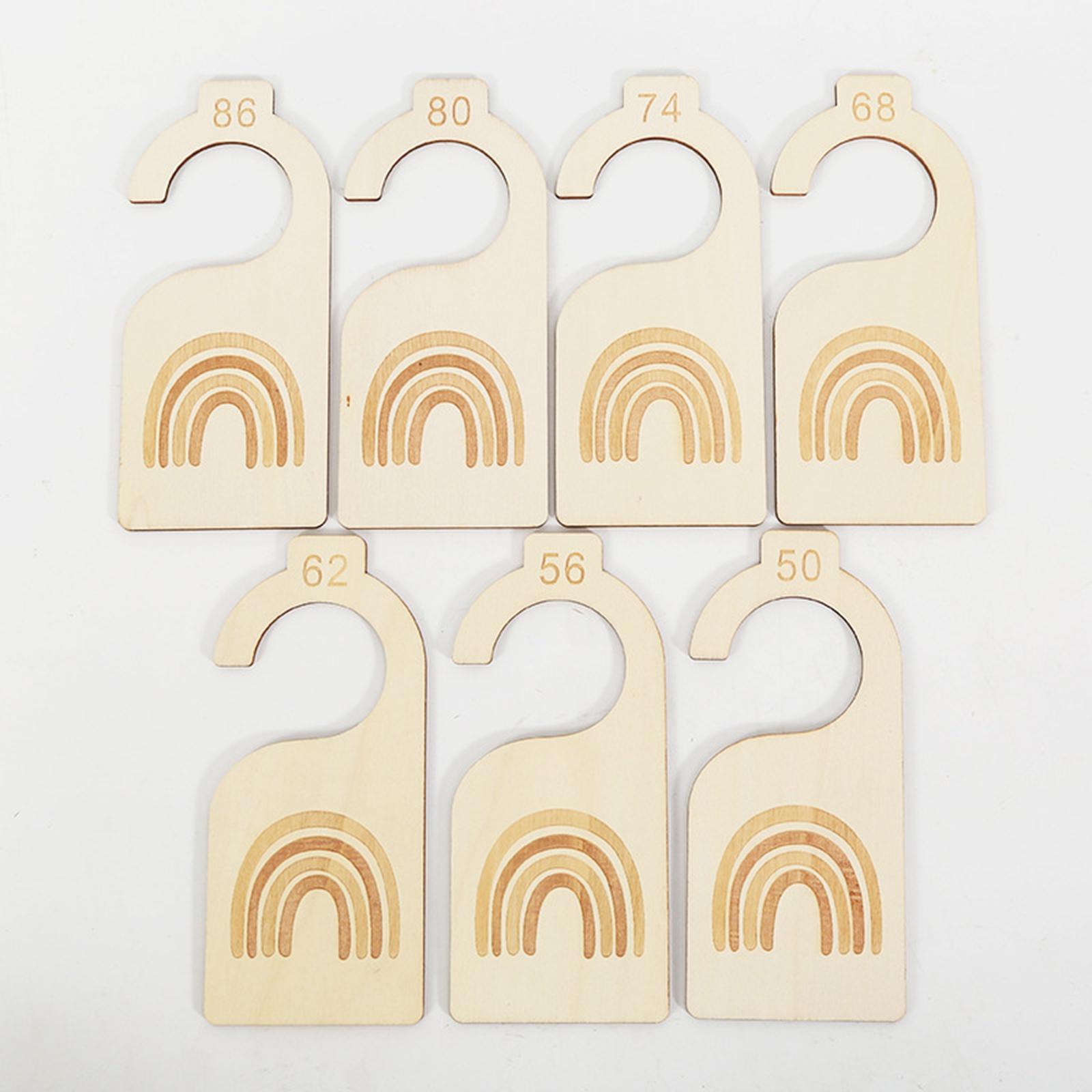 Organisatoren voor kinderkamer - Baby Nursery Closet Organization recensie en prijs