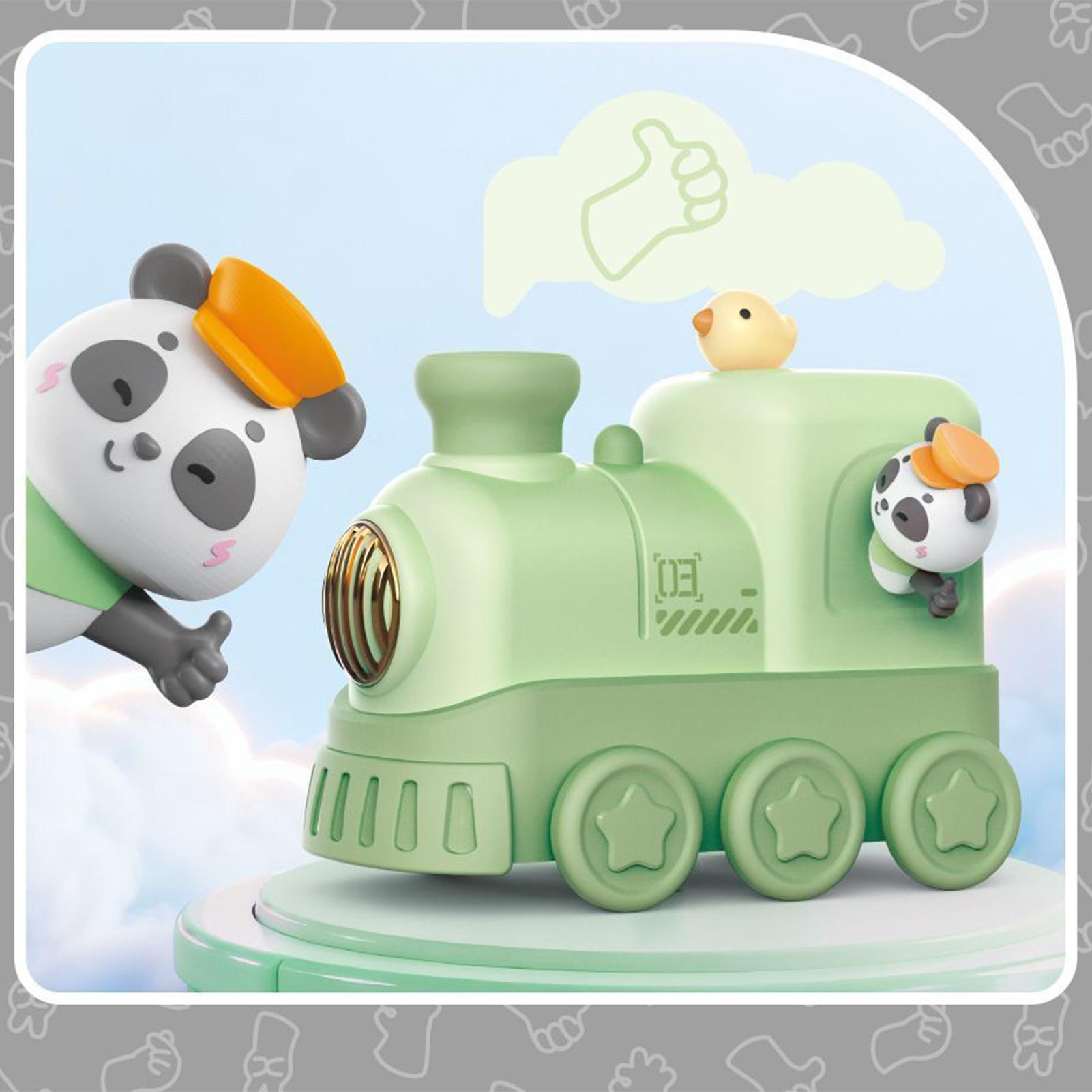 Baby Luchtbevochtiger Cool Qui - Baby Nursery Humidifier recensie en prijs