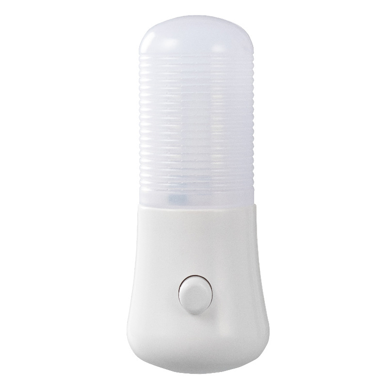 LED-nachtverlichting Babyvoedi - Baby Nursery Egg Light recensie en prijs