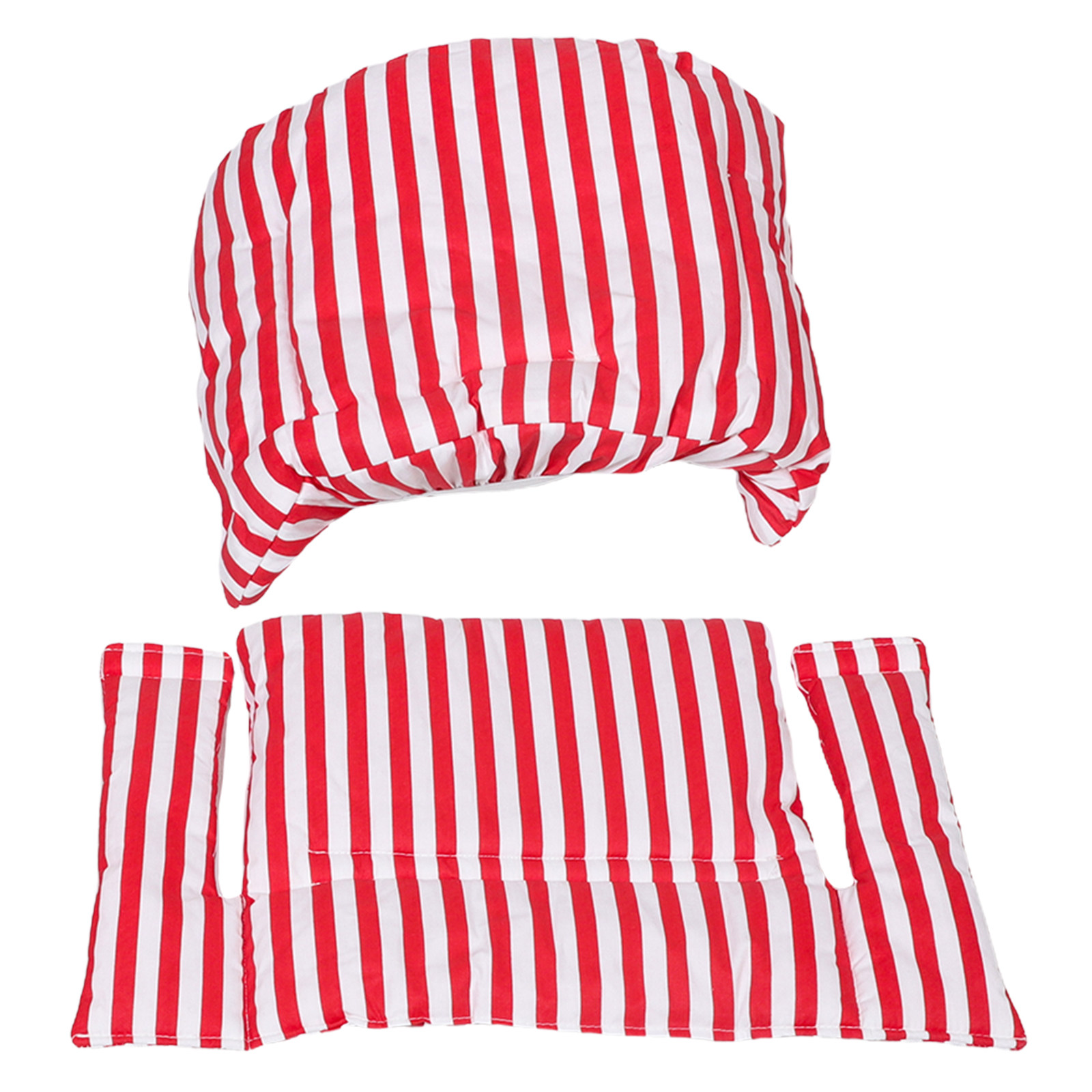 Vervangend kussen voor baby-ee - Baby Nursery Cushion recensie en prijs