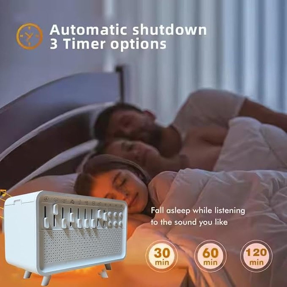 Baby-luchtbevochtigers voor de - Baby Nursery Humidifier recensie en prijs