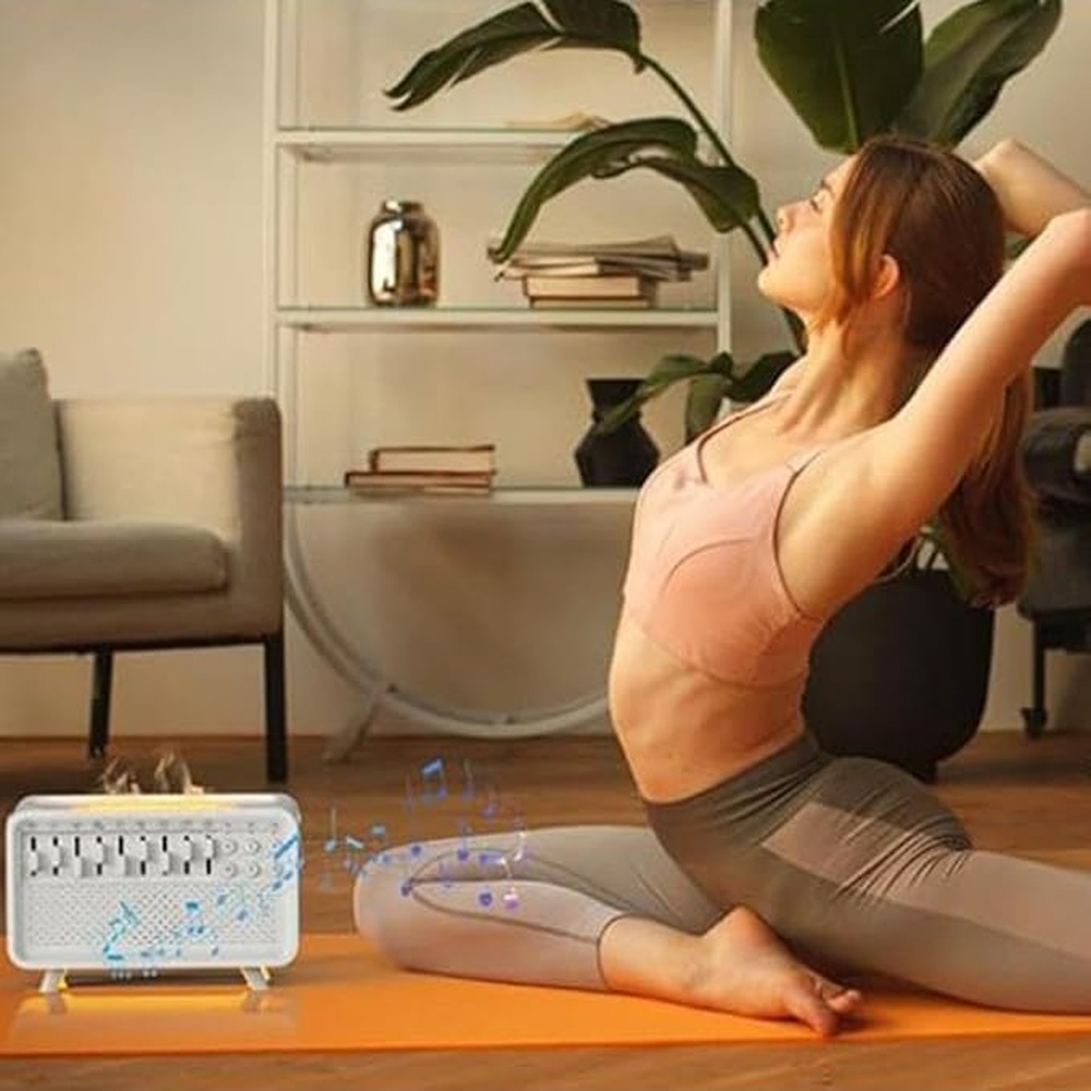 Baby-luchtbevochtigers voor de - Baby Nursery Humidifier recensie en prijs