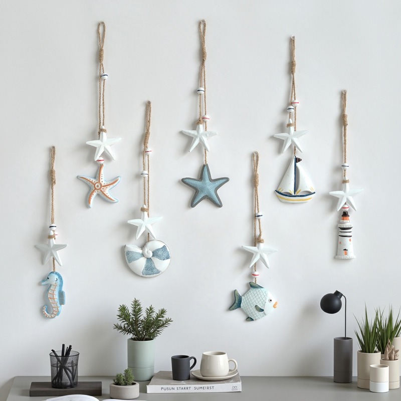 ​ ​ ​ ​ ​ ​ ​ Houten dierenmuu - Baby Nursery Animal Theme recensie en prijs