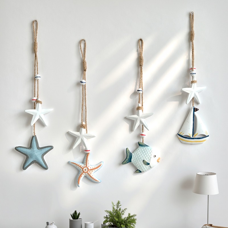​ ​ ​ ​ ​ ​ ​ Houten dierenmuu - Baby Nursery Animal Theme recensie en prijs