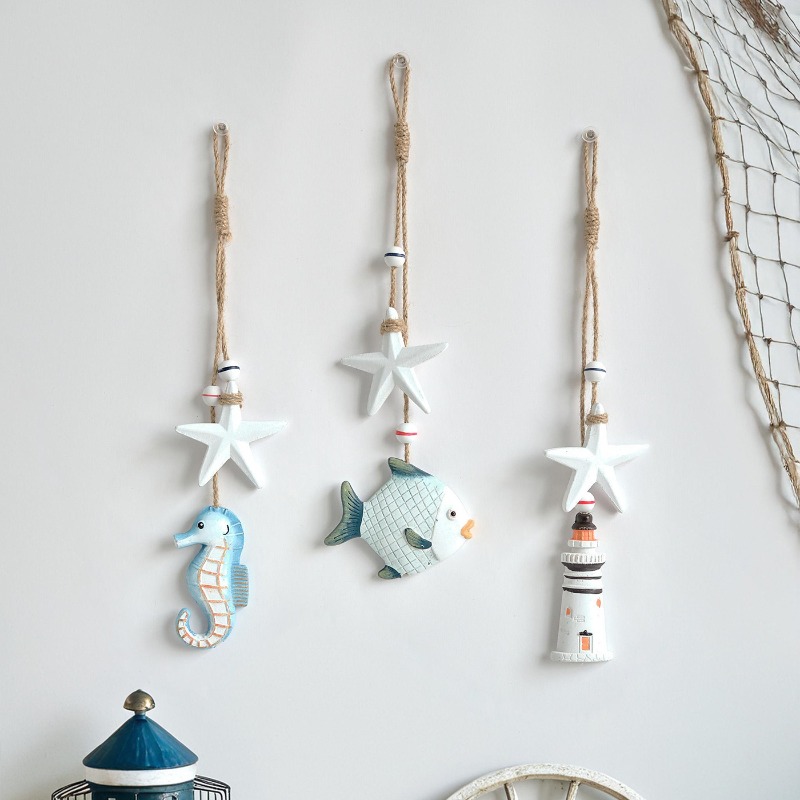 ​ ​ ​ ​ ​ ​ ​ Houten dierenmuu - Baby Nursery Animal Theme recensie en prijs