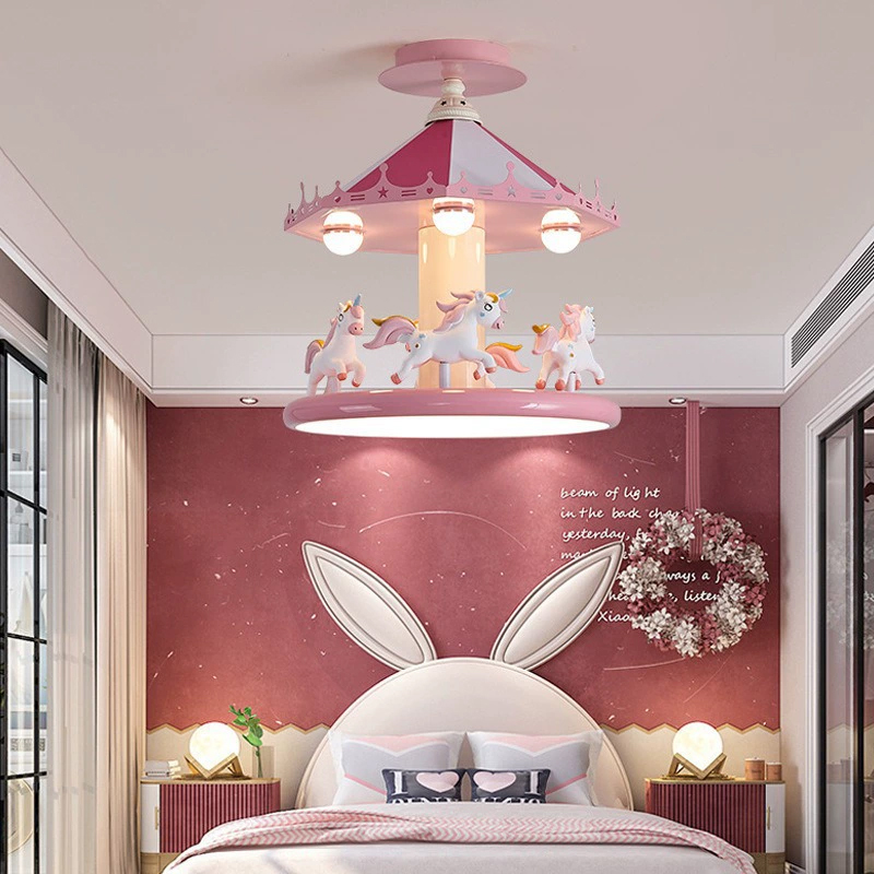 Prinsessenkamer Meisjeskamer P - Baby Nursery Egg Light recensie en prijs
