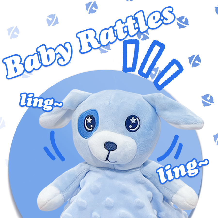Geboortegeschenk: Op maat gema - Baby Nursery Animal Theme recensie en prijs