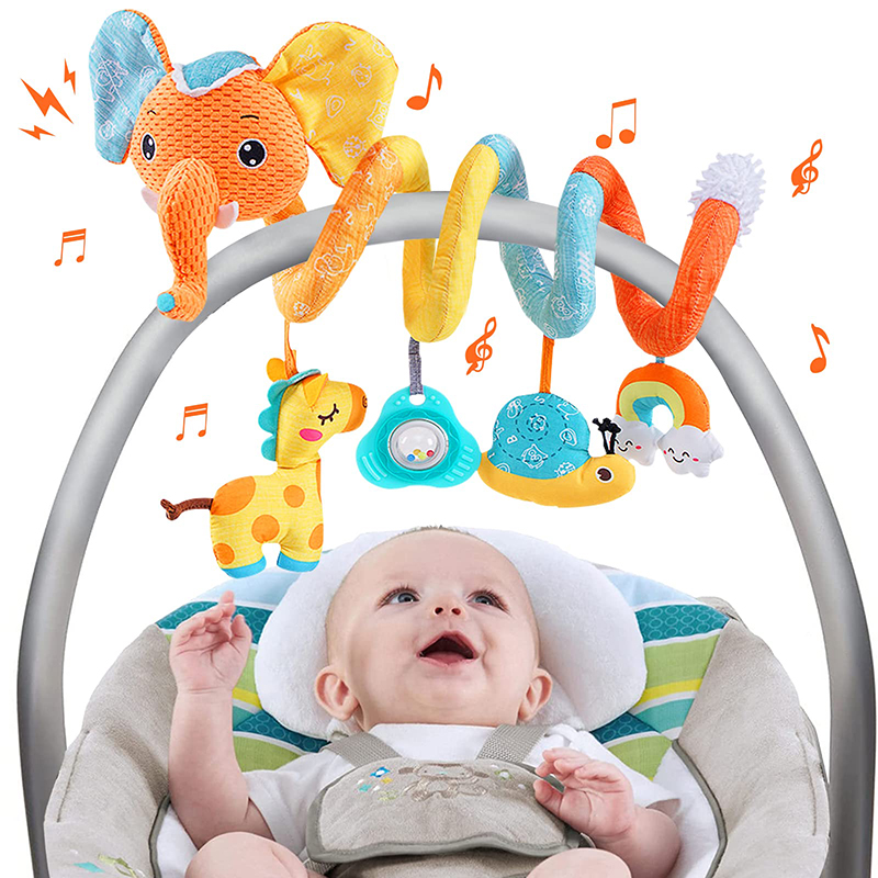 Autostoel Speelgoed Baby Kleur - Baby Nursery Images recensie en prijs